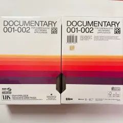 ENHYPEN 2025 未開封 シーグリ シーズン グリーティング