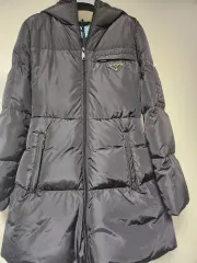 プラダ ダウン 36