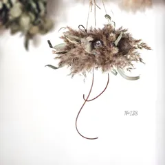 2026年最新】フライングボール ドライフラワーの人気アイテム - メルカリ