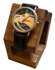 SEIKO セイコー 松本零士 紫綬褒章受賞記念腕時計 銀河鉄道999 腕時計