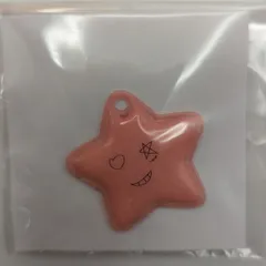 NCT WISH 2025 NCT WISH 1st CONCERT TOUR INTO THE WISH Our WISH RIKU 自筆イラストミニチャーム ランダムトイ