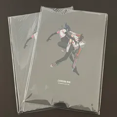 2026年最新】レゼ篇の人気アイテム - メルカリ