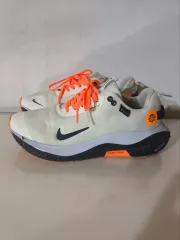 275mm NIKE インフィニティ ラン 4 GORE-TEX ランニングシューズ