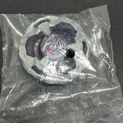 【袋未開封】ベイブレードX ブレード単品/ナイトシールド
