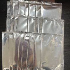 ヴァンガード スペシャルファイトパックD 2025 vol.6 20パック - メルカリ