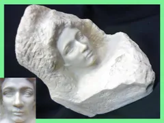 2026年最新】オーギュスト・ロダンの人気アイテム - メルカリ