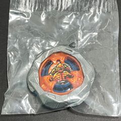 ベイブレードX BEYBLADE X ウィザードロッド3-60B 4 ウィザードロッド