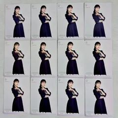 2026年最新】ANIPLEX ビルディバイドの人気アイテム - メルカリ