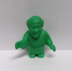 2026年最新】欽ちゃんの人気アイテム - メルカリ