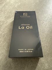 新品未使用】スーパーモイスト・コラーゲン 薬用モイスチャー