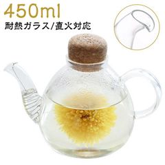 Item thumbnail for item c9824e09-bfdf-4e8f-a60c-fd5b7dad3bac