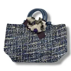 2026年最新】レクリエイティブの人気アイテム - メルカリ