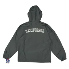 2026年最新】カリフォークス チャンピオンの人気アイテム - メルカリ