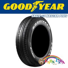 s*0様 GOODYEAR イエローレターF1リアタイヤ - メルカリ