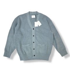 Item thumbnail for item 7a6a6a6e-16db-4701-af99-bc7b5d3d3be9