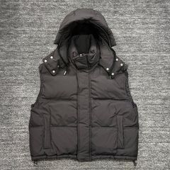 未使用品 RATS × TOKYO INDIANS COACH JKT BLACK M ラッツ 東京