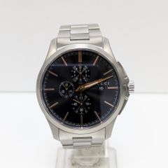 Dz809211 ルイ・ヴィトン ハンドバッグ アルマPM ダミエ N51131  