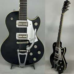 2026年最新】greco ピックアップの人気アイテム - メルカリ