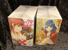 ノラガミ 全27巻 + 拾遺集 壱 計28冊セット あだちとか - メルカリ