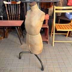 レア　1980's　ポストモダン　ヒューマン　ディスプレイ　スタンド　非売品 レア 1980's ポストモダン ヒューマン ディスプレイ スタンド 非売品