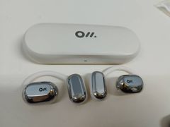 C356-21 oladance Wearable Stereo イヤフォン - メルカリ