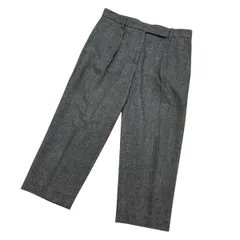 2026年最新】BRUNELLO CUCINELLI レディース パンツ その他の人気