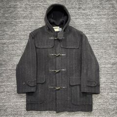 Item thumbnail for item 1600976e-d6b9-4075-892d-2508844dec4b