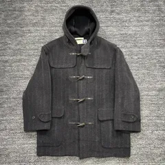 2026年最新】glover ヘリンボーンの人気アイテム - メルカリ