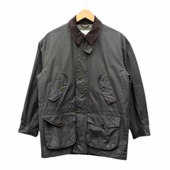 VELOUR GARMENTS 14oz ダック　ワークジャケット VELOUR GARMENTS 14oz ダック ワークジャケット 炭黒 - メルカリ