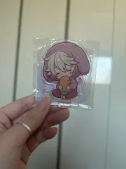 東京リベンジャーズ マイキー 佐野 万次郎 ウサミミ アークス アクリル