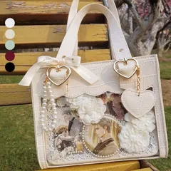 2026年最新】中華痛バの人気アイテム - メルカリ