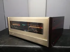 2026年最新】LUXMAN L-530の人気アイテム - メルカリ
