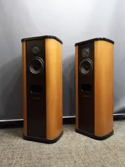 2026年最新】tannoy goldの人気アイテム - メルカリ