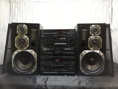 エレクトロボイス TL606DW XEQ504A 大型スピーカー - メルカリ