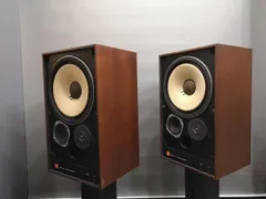 2026年最新】アルニコスピーカーの人気アイテム - メルカリ