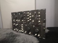 RANE MP2016 ロータリーDJミキサー - メルカリ