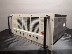 2026年最新】dynacordの人気アイテム - メルカリ