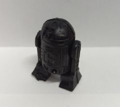 スターウォーズ C2-B5 帝国軍ドロイド 1/6スケール SIDE SHOW - メルカリ