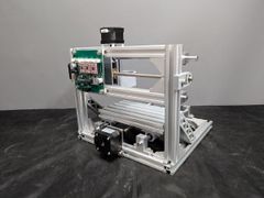 自作クレーンゲーム制作キット - メルカリ