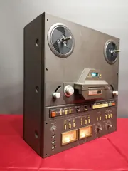 2026年最新】オープンリールデッキ TEAC ジャンクの人気アイテム
