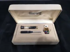 2026年最新】EMPIRE 4000Dの人気アイテム - メルカリ