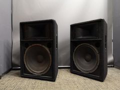 Meyer Sound MILO120 パワードラインアレイスピーカー PA - メルカリ