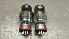 2026年最新】KT88 GOLDの人気アイテム - メルカリ