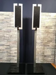 2026年最新】Pioneer S-31-LRの人気アイテム - メルカリ