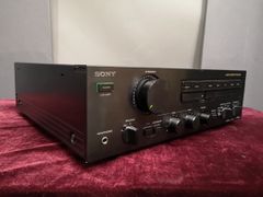 m*o様 SONY DAS-703ES DAコンバーター 現状品通電済 動作未確 - メルカリ