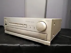 2026年最新】SONY F333ESJの人気アイテム - メルカリ