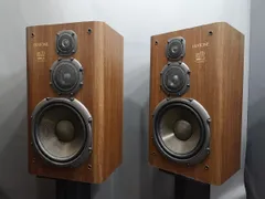 2026年最新】diatone ds-77zの人気アイテム - メルカリ