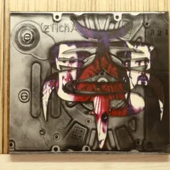 2026年最新】zilch 3 2 1の人気アイテム - メルカリ