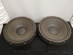 2026年最新】sony ss-g7の人気アイテム - メルカリ