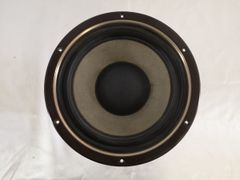 極上】DIATONE PW-1082D ピュアLCP 贅沢なD仕様磁気回路 - メルカリ